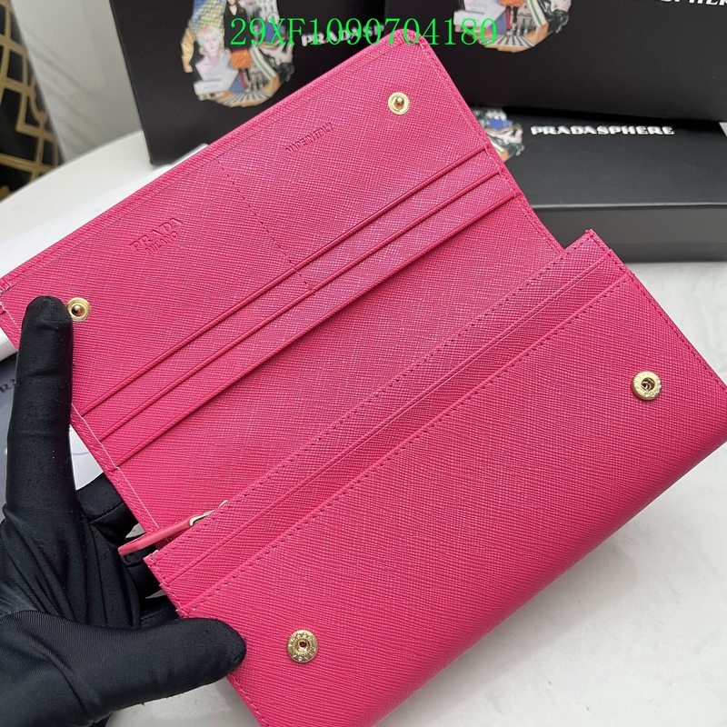 Amelia - PD Wallet - 153