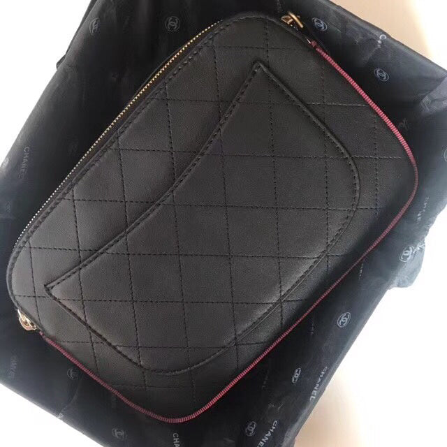 Amelia - CHL Lady Bags - 635