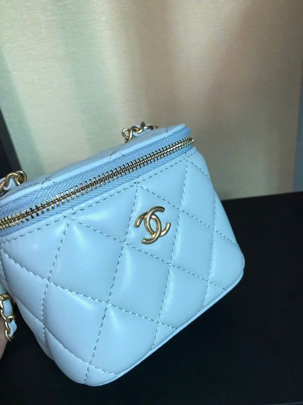 AmeliaLuxury - CHL Bags - 3296