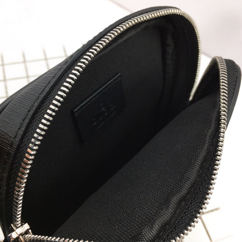 Amelia Fashion - GCI Bags - 2520