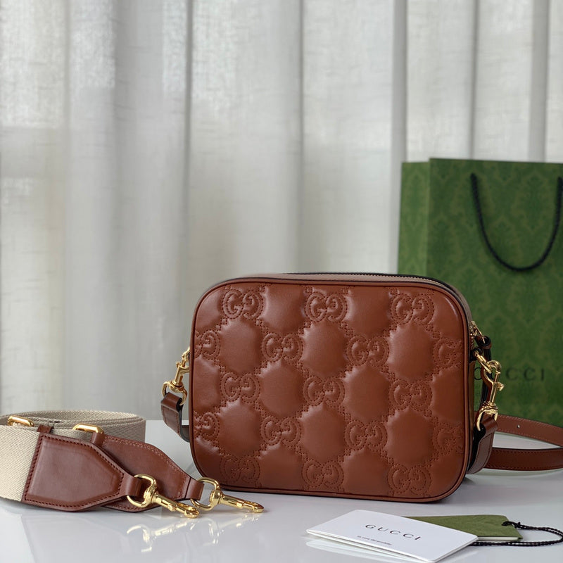 Amelia  - GCI Bags - 12825
