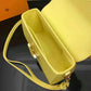 Amelia - LV Bags - 13889
