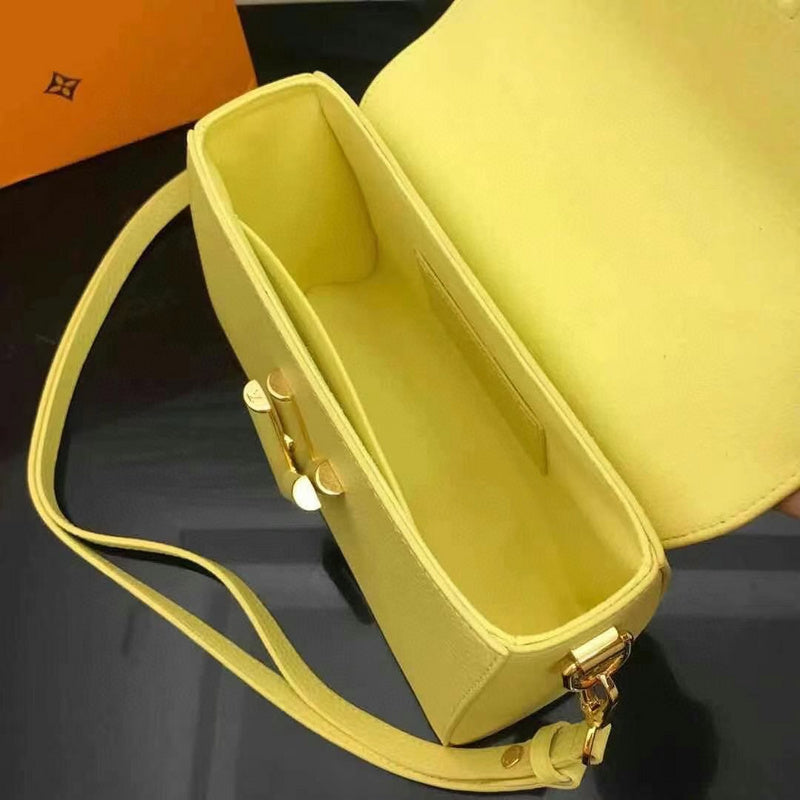 Amelia - LV Bags - 13889