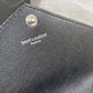 Amelia - YSL Bag - 4021