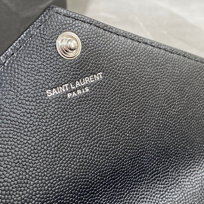 Amelia - YSL Bag - 4021