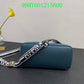 Prada Bags - The Barnes Bags  699
