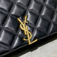 Amelia - YSL Bag - 4120