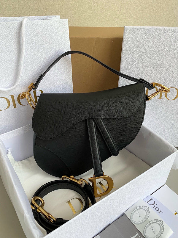 Amelia- DYOR LUXRY BAGS FOR WOMEN - 1135