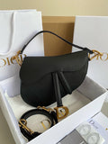 Amelia- DYOR LUXRY BAGS FOR WOMEN - 1135