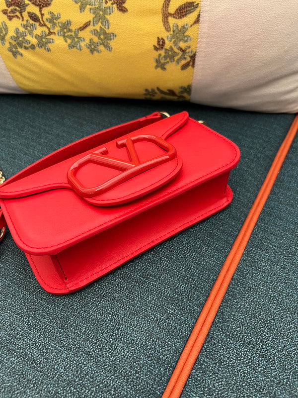 Amelia's Bag Gallery - VEL Bags - 246