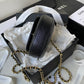 Amelia- CHL Bags - 7520