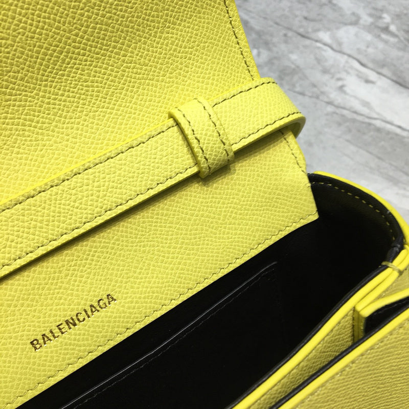 Amelia - BGA Bags - 1023