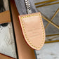 Fan Fashion Lu-Vi bags - 17276