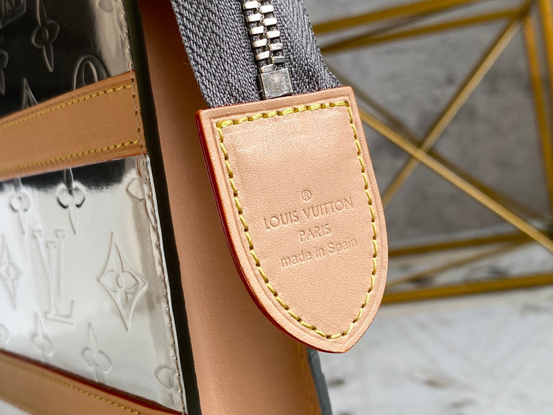 Amelia Fashion Lu-Vi bags - 17276
