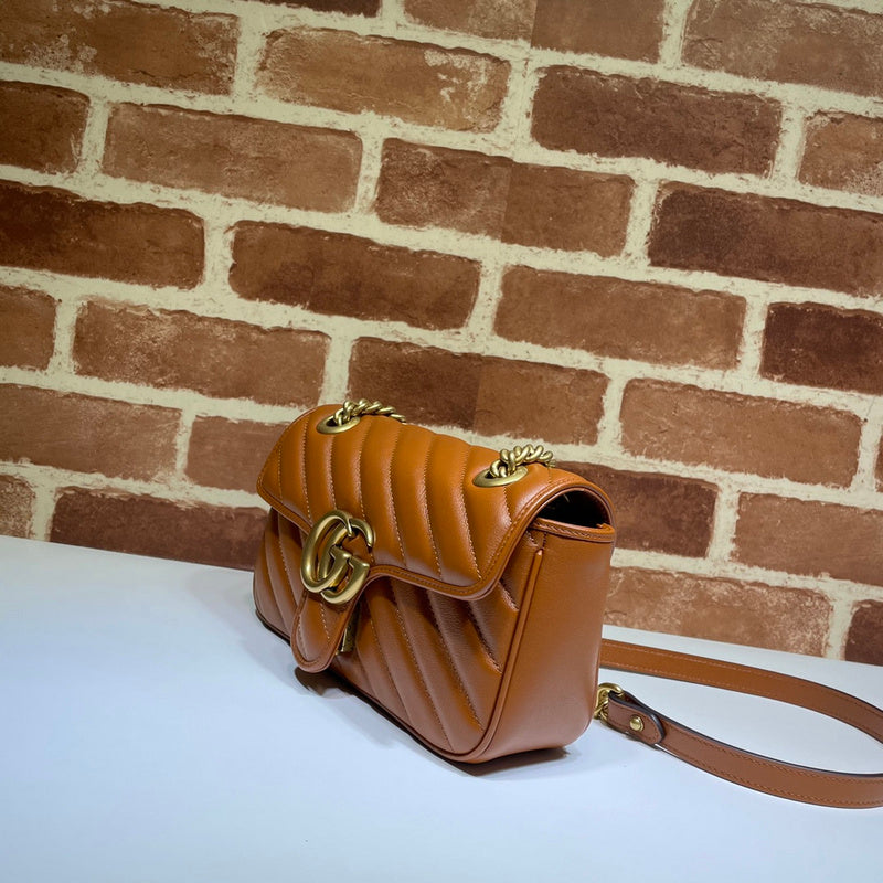 Amelia Fashion - GCI Bags - 2874