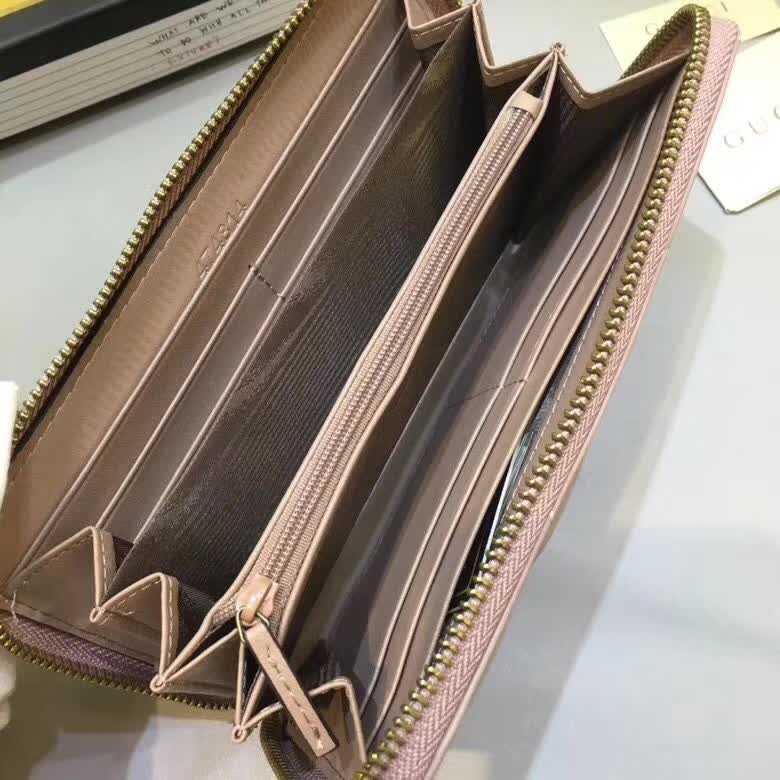Amelia- GCI Bags - 145