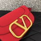 Amelia- VEL WOMEN LUXURY BAGS - 405