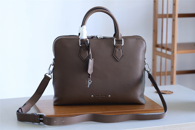 Glami-i LOV Men Business Bags - 117