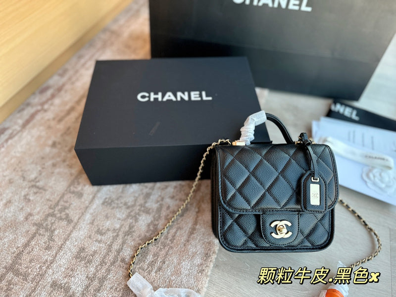 Amelia- CHL Bags - 7317