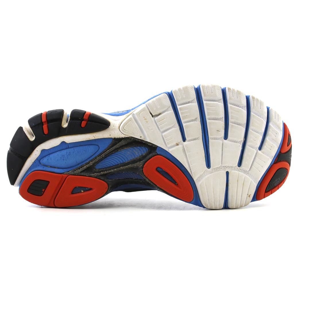 SAUCONY GUIDE 7