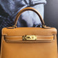 Amelia- HMS-Bags - 1220