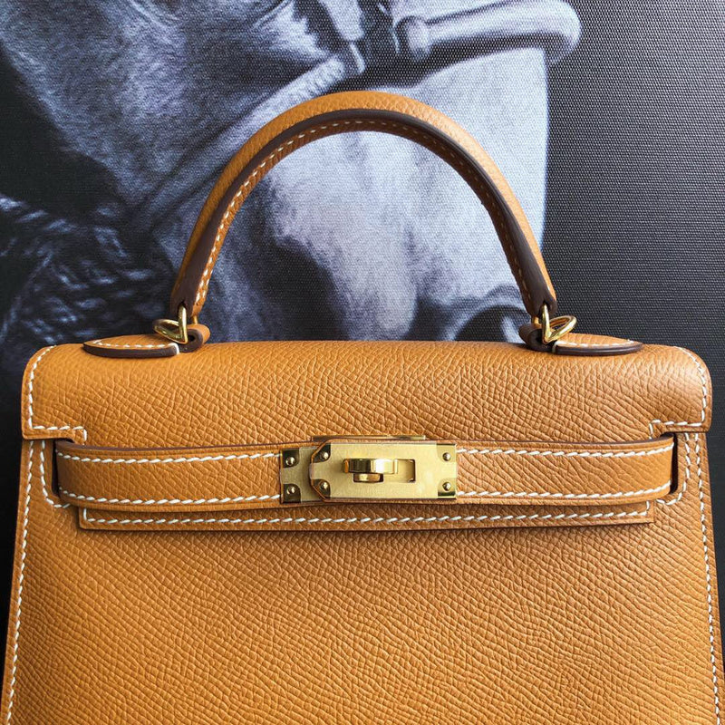 Amelia- HMS-Bags - 1220