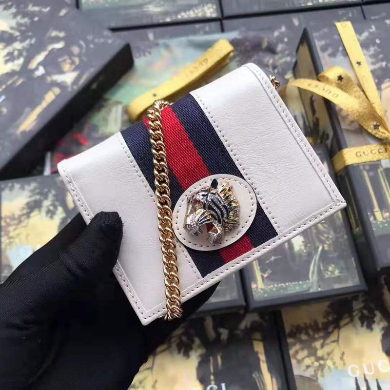 AmeliaLuxury - GCI Bags - 1129
