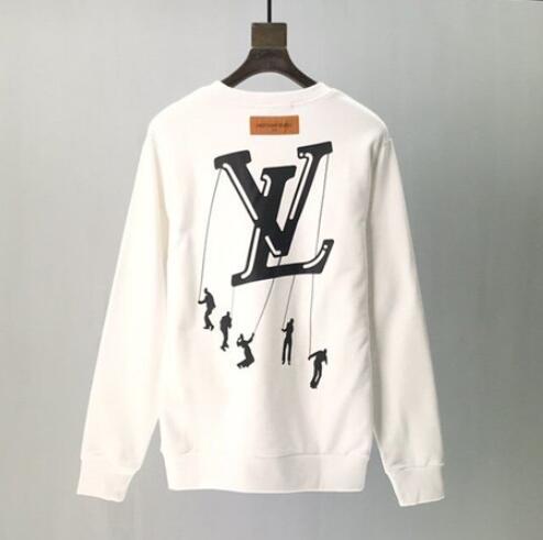 AmeliaLuxury - LOV Clothes - 200