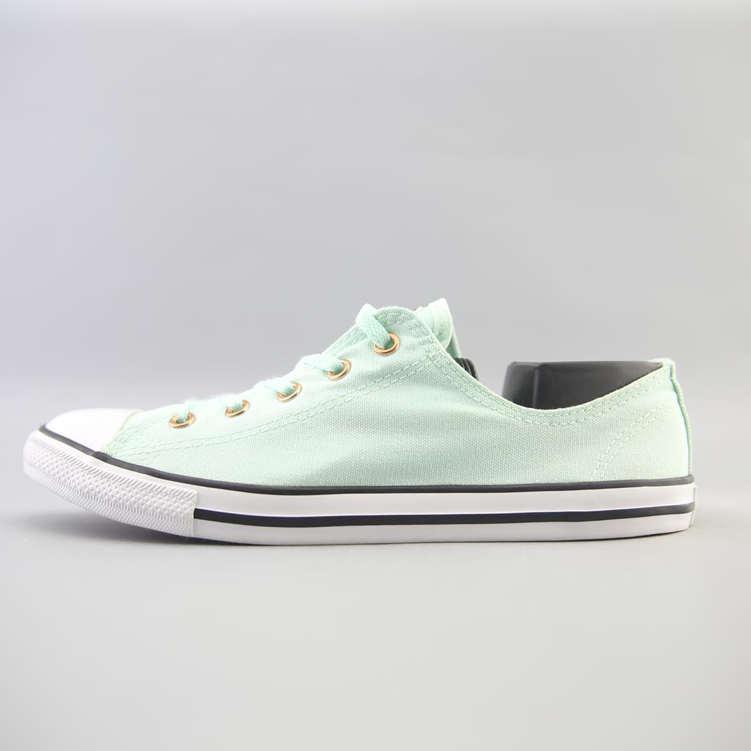 CONVERSE ALL STAR