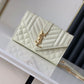 YSL BAGS - WOMEN LOVE LUXURY BAGS - 1469