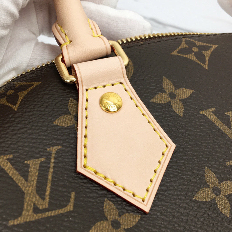 Amelia- Lu-Vi bags - 11625