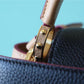 Glami-i LOV Lady Bags - 1257
