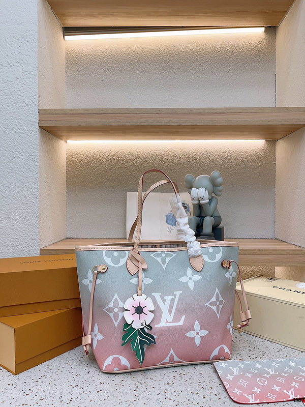 Amelia - LV Bags - 14827