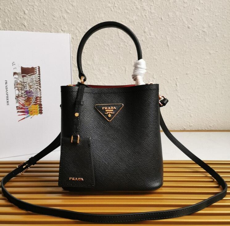 Amelia- PD Bags - 091