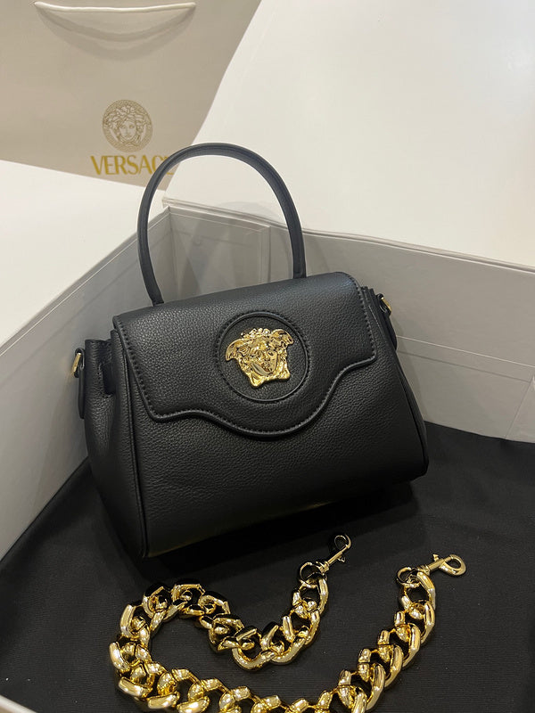 Amelia's Bag Gallery - VAR Bags - 152