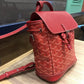 Amelia- G-YARD BAGS - 024