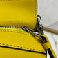 Amelia's Bag Gallery - LWO Bags - 962