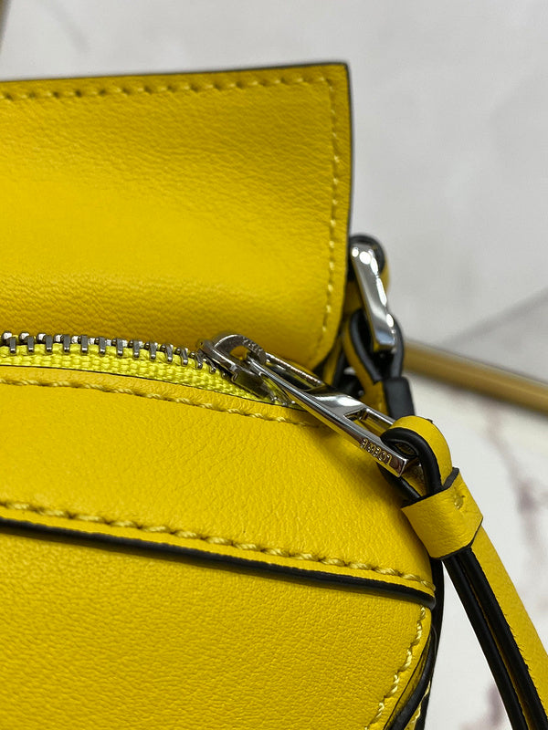 Amelia's Bag Gallery - LWO Bags - 962