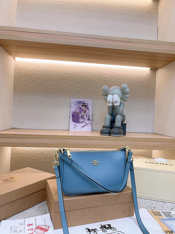 Amelia - CCH Bags - 021