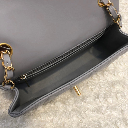 Amelia- CHL Lady Bags - 200