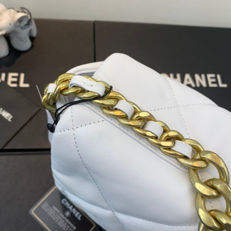 Wellow Bags - Chanel - Bags  - 795