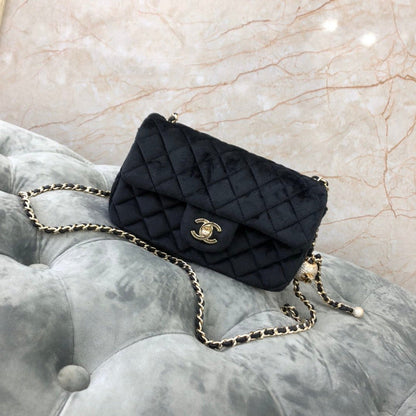 Amelia - CHL Lady Bags - 380