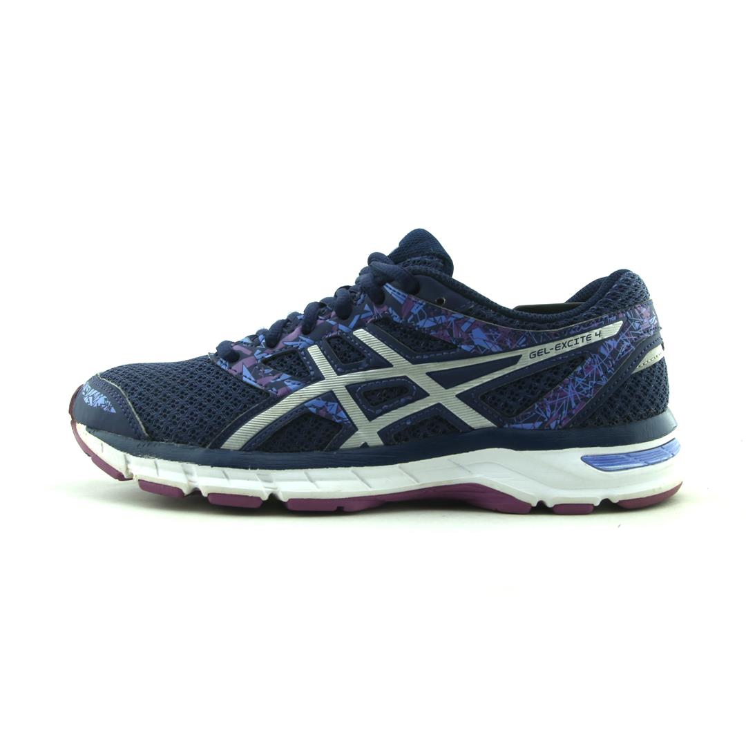 ASICS GEL-EXCITE 4