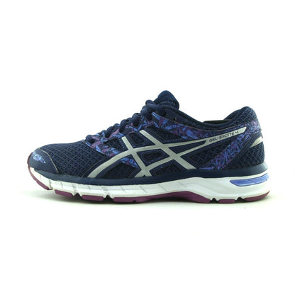 ASICS GEL-EXCITE 4
