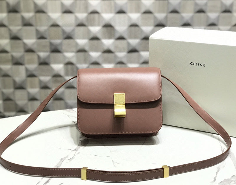 Amelia - COL Lady Bags - 213
