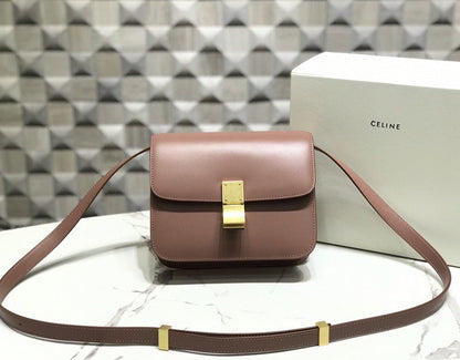 Amelia - COL Lady Bags - 213