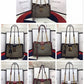 Amelia - GCI Bags - 10922