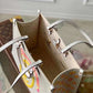 Amelia- Lu-Vi bags - 11918