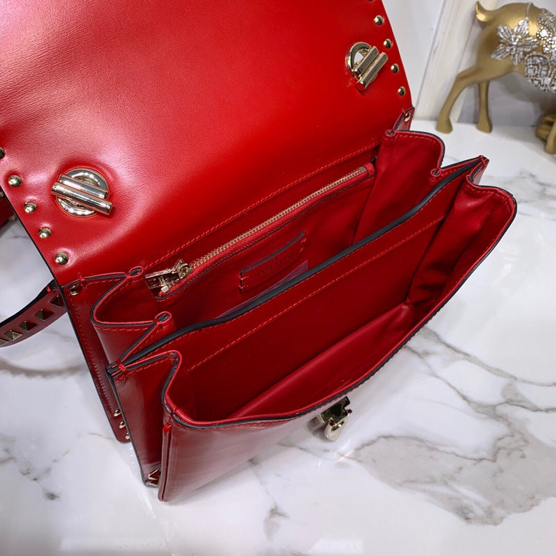 Amelia-i VEL Lady Bags - 306