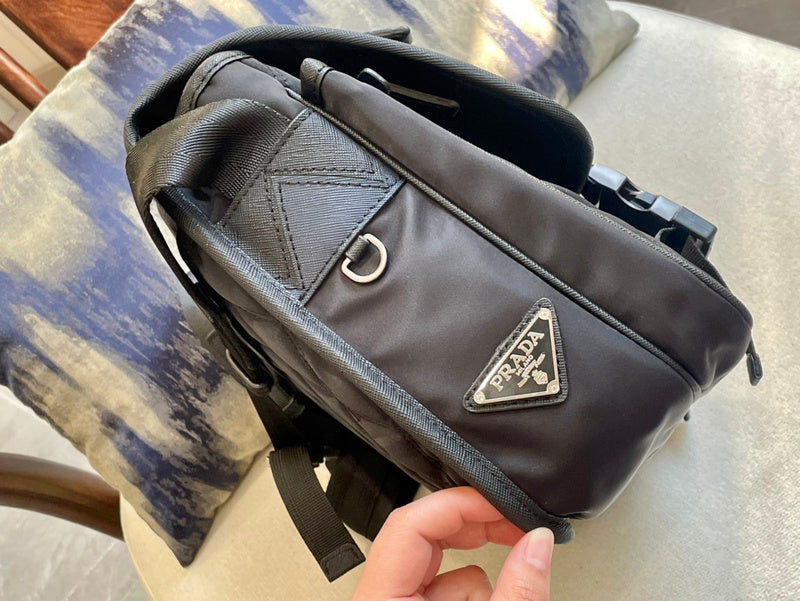 Camila Bags - Prada Bags - 509